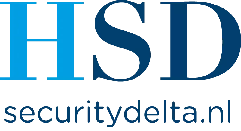 Security Delta
