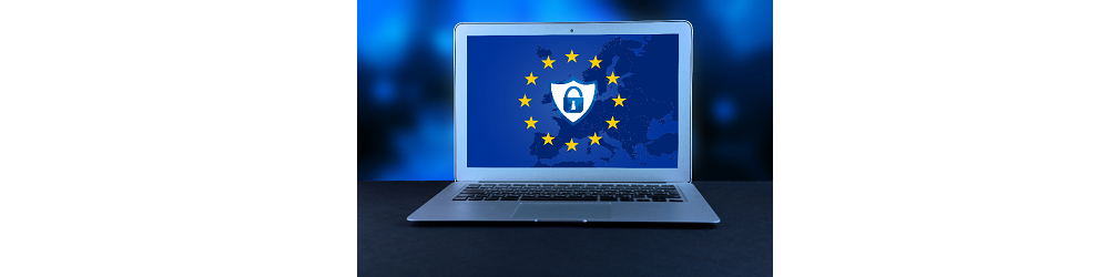 ThreadStone onderzoekt de beveiliging van domeinnamen in de EU