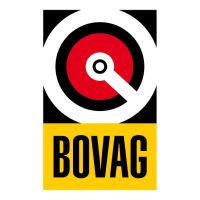 ThreadStone voert hacktesten uit voor BOVAG-leden